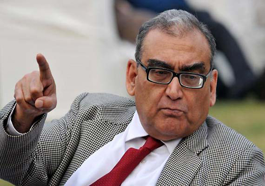 Justice Katju-India-Pak-unification